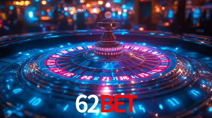 62bet.com