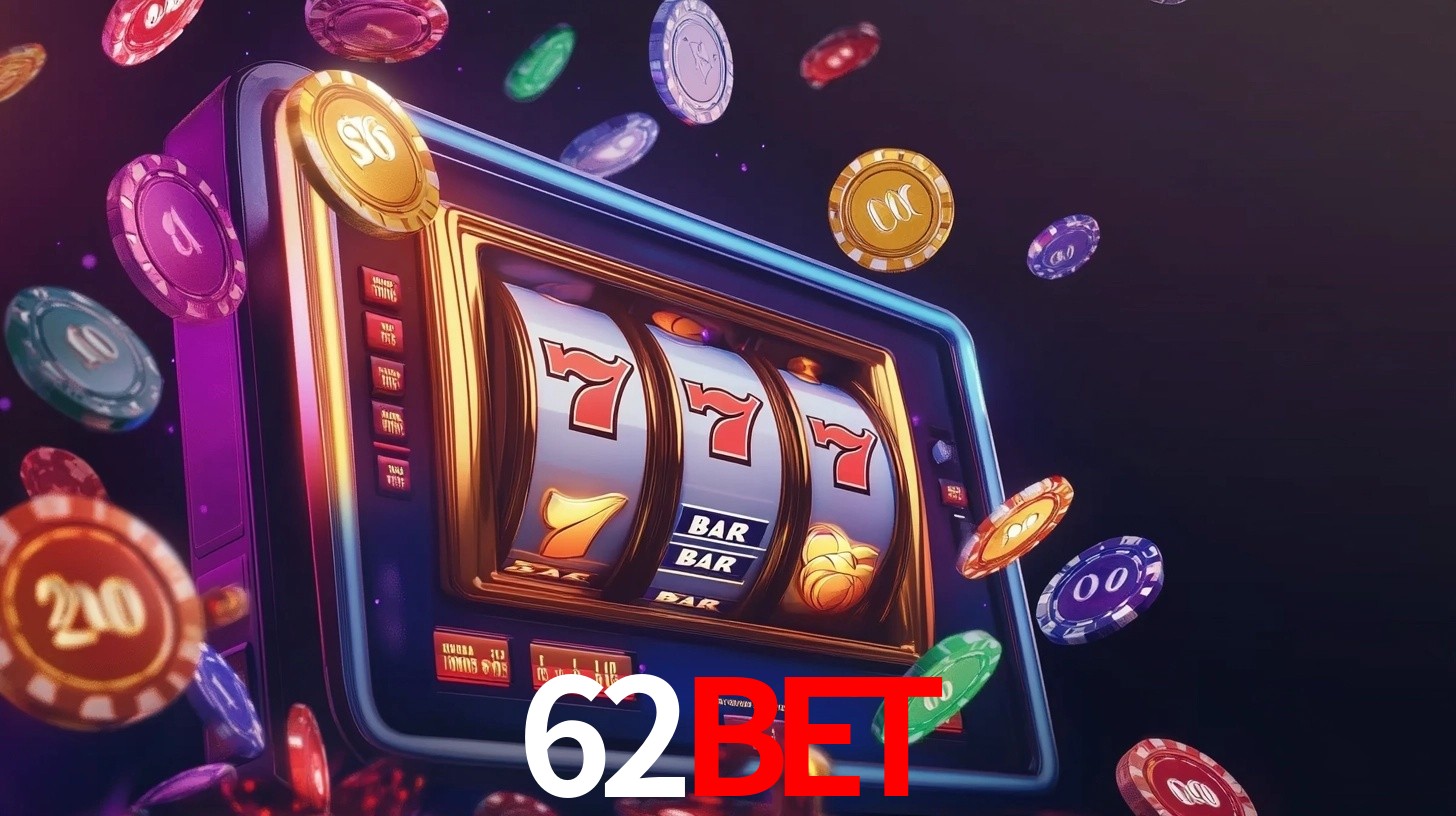 62bet App Interface