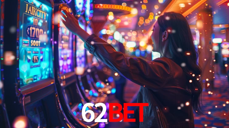 62bet,62bet.com