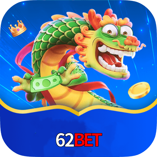 62bet